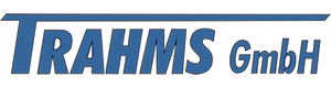 Dachdeckerei Trahms GmbH